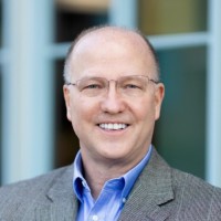 Mark Schlegel