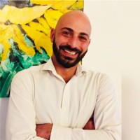 Francesco Pennisi