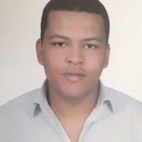 mohamed marzougue