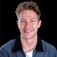 Matt Lott