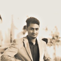 veeresh p