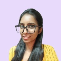 Supriya K.