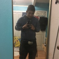 Edson Tovar