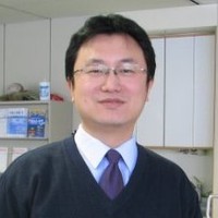 Lv Chuanfeng