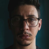 Mohamed Ali Kaddour