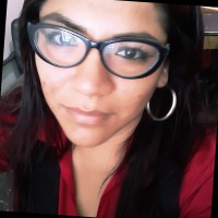 Rosita Loreta Centeno Malqui