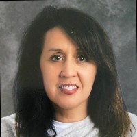 Michelle Manzo-Slaviero