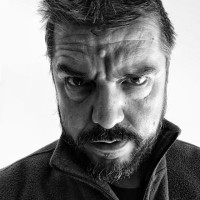 Marcelo Maccarrone