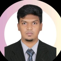 Pradeep Kumar Balasubramanian