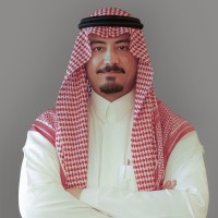 Faisal Saud AlFayez