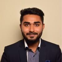 Raisul Islam Anik