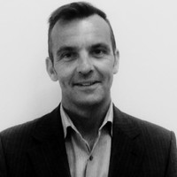 Anthony Dean