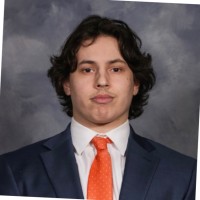 Allen Potenberg