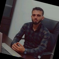 Mohammed Jaalouk