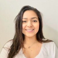 Tatiana Gonzalez