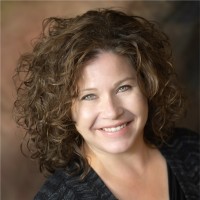 Krista Backhaus
