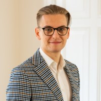 Damian Czapski