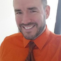 Eric D. Smith, Pmp, Csp, Csm