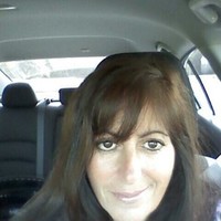 Linda Fusco