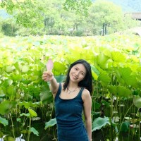 Joyce Pan