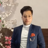 Ashwani Kumar