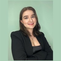 Ana Stirbu