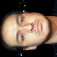 José Alberto Velázquez Mercado