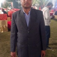 Anil Kumar