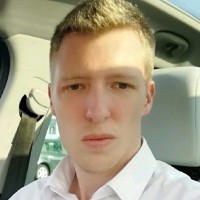 Mathieu Carlin