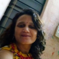 nehal Thakkar