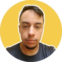 Lucas Franciscon Miranda