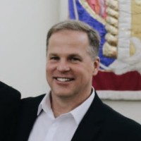 Darran Ambler