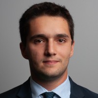 Luke Hartman