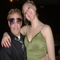 Mark Hansen