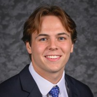 Connor Olsen