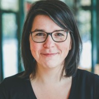 Gabrielle D. Germain