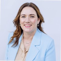 Hayley Vinnicombe