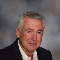 Dave Barkes