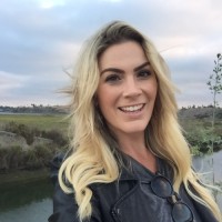 Karen Brook, M.S.O.L.