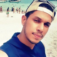 Lucas Espindula