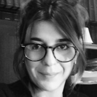 Silvia Pascucci