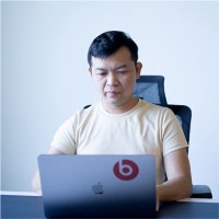 Binh Nguyen Thanh