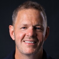 Daniel Couper