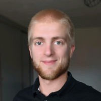 Wojciech Bojszczak