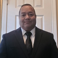 Miguel Colon