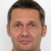 Balazs Fuzer