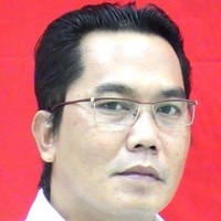Rochsigit Nugroho