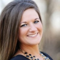 Aly Knutson