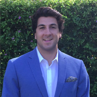Jake Pascale
