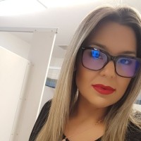 Mariela Martinez